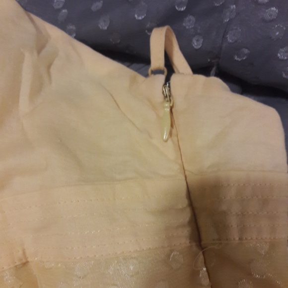 Forever 21 Dress - Picture 5 of 6